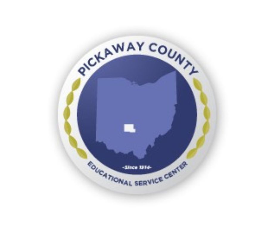 Pickaway ESC Logo